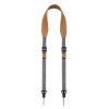 Falcam Maglink Classic V2 (Gray)