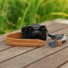 Falcam Maglink Classic V2 Shoulder Strap - Ảnh 10