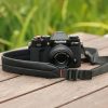 Falcam Maglink Classic V2 Shoulder Strap - Ảnh 11