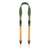 Falcam Maglink Classic V2 (Green)