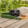 Falcam Maglink Classic V2 Shoulder Strap - Ảnh 12