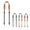 Falcam Maglink Classic V2