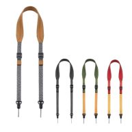 Falcam Maglink Classic V2