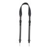 Falcam Maglink Classic V2 (Black)