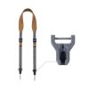 Falcam Maglink Classic V2 Shoulder Strap - Ảnh 9