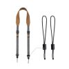 Falcam Maglink Classic V2 Shoulder Strap - Ảnh 8