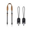 Falcam Maglink Classic V2 Shoulder Strap - Ảnh 5