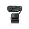 Insta360 Link 2 Pro/Insta360 Link 2C Pro