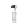 Camera Insta360 Luna Ultra Creator Bundle - Ảnh 4