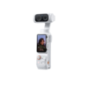 Camera Insta360 Luna Ultra Creator Bundle - Ảnh 5