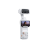 Camera Insta360 Luna Ultra Creator Bundle - Ảnh 2