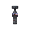 Insta360 Luna Ultra Standard Bundle chính hãng
