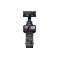 Insta360 Luna Ultra Standard Bundle chính hãng