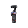 Camera Insta360 Luna Ultra Creator Bundle - Ảnh 8