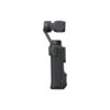 Camera Insta360 Luna Ultra Creator Bundle - Ảnh 7