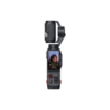 Camera Insta360 Luna Ultra Creator Bundle - Ảnh 6