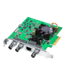 DeckLink IP HD - Ảnh 3