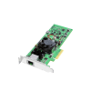 DeckLink IP HD
