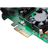 DeckLink IP HD - Ảnh 2