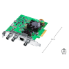 DeckLink IP/SDI HD - Ảnh 2