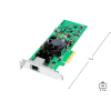 DeckLink IP HD - Ảnh 4