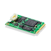 DeckLink Micro Recorder_cns