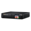 Blackmagic Media Player 10G Chính Hãng - Ảnh 2