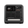 DJI Power 1000 Mini chính hãng