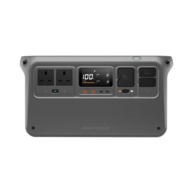 DJI Power 1000 V2 chính hãng