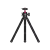 Ulanzi MT91 Tripod Bạch Tuộc