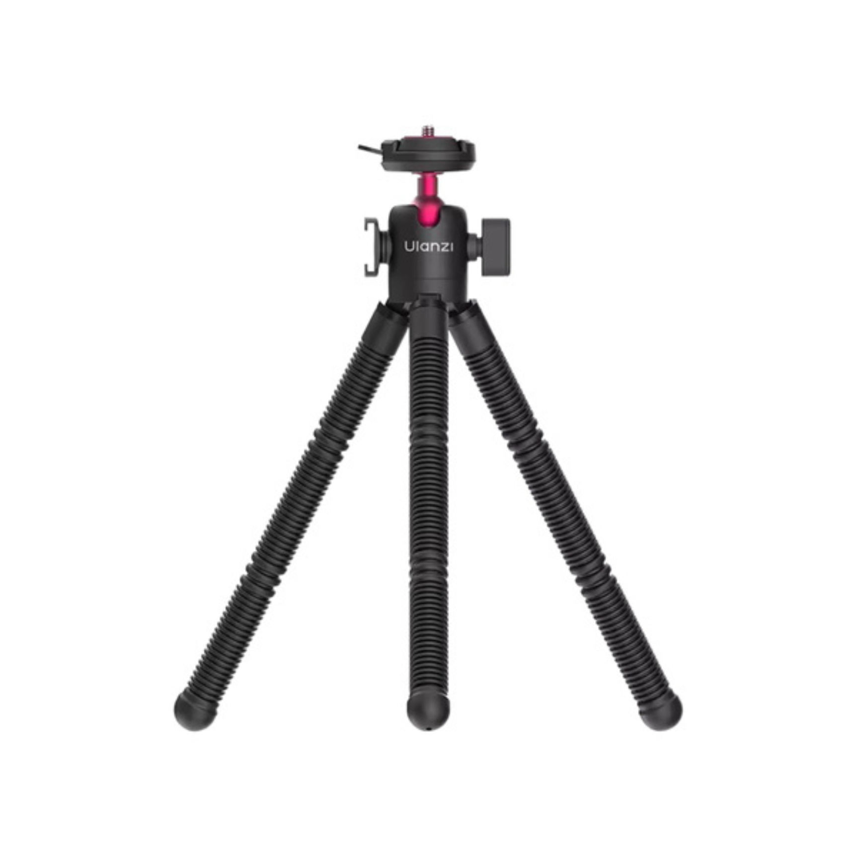 Ulanzi MT91 Tripod Bạch Tuộc