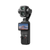 DJI Osmo Pocket 4P Chính Hãng | Giá Tốt - Ảnh 2