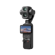 Alternative view of DJI Osmo Pocket 4P Chính Hãng | Giá Tốt