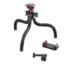 Ulanzi MT91 Tripod Bạch Tuộc - Ảnh 3