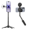 Ulanzi MT71 Gậy Selfie MagSafe - Ảnh 4