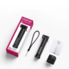 Ulanzi MT98 Gậy Selfie + Tripod - Ảnh 5