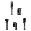 Ulanzi MT98 Gậy Selfie + Tripod - Ảnh 4