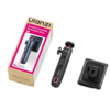 Ulanzi MT55 SnapGo Gậy Selfie + Tripod - Ảnh 4
