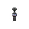DJI Osmo Pocket 4P Chính Hãng | Giá Tốt