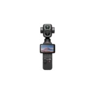 DJI Osmo Pocket 4P Chính Hãng | Giá Tốt